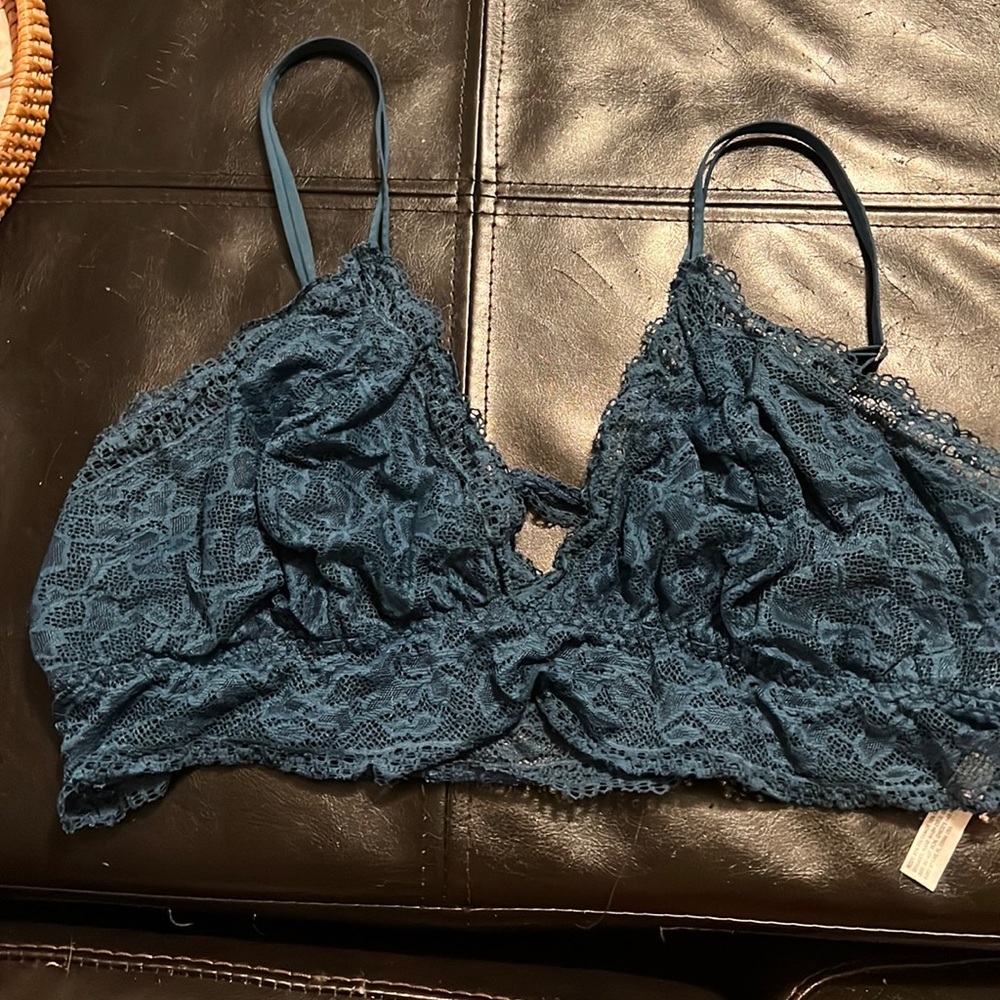 COPY - Soma XXL BRALETTE